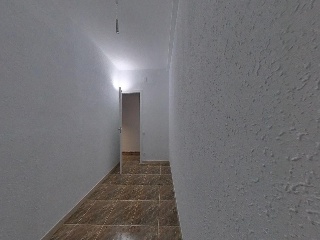 Piso en C/ Ricard Serrajordia - Viladecans - Barcelona 15