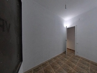 Piso en C/ Ricard Serrajordia - Viladecans - Barcelona 16