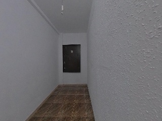 Piso en C/ Ricard Serrajordia - Viladecans - Barcelona 17