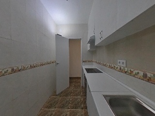 Piso en C/ Ricard Serrajordia - Viladecans - Barcelona 18