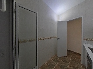 Piso en C/ Ricard Serrajordia - Viladecans - Barcelona 19