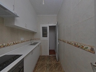 Piso en C/ Ricard Serrajordia - Viladecans - Barcelona 20