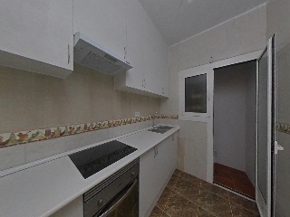 Piso en C/ Ricard Serrajordia - Viladecans - Barcelona 21