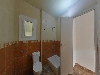 Piso en C/ Ricard Serrajordia - Viladecans - Barcelona 22