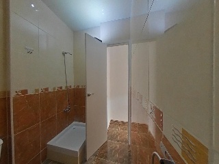 Piso en C/ Ricard Serrajordia - Viladecans - Barcelona 23