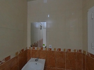 Piso en C/ Ricard Serrajordia - Viladecans - Barcelona 24