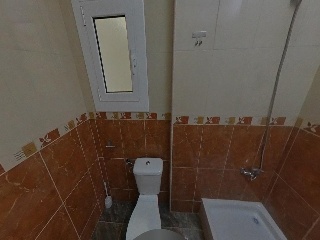 Piso en C/ Ricard Serrajordia - Viladecans - Barcelona 25