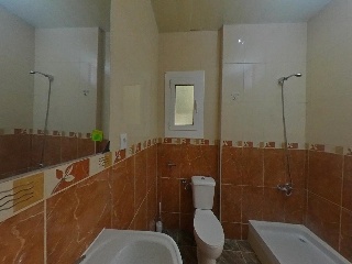 Piso en C/ Ricard Serrajordia - Viladecans - Barcelona 26