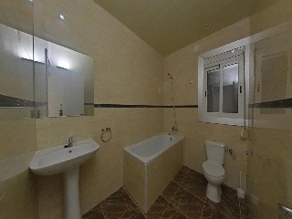 Piso en C/ Ricard Serrajordia - Viladecans - Barcelona 27