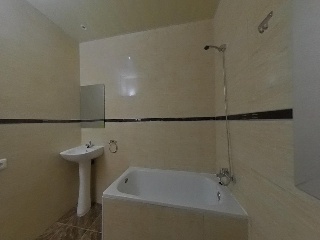 Piso en C/ Ricard Serrajordia - Viladecans - Barcelona 28