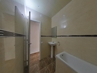 Piso en C/ Ricard Serrajordia - Viladecans - Barcelona 29