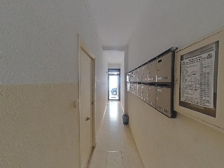 Piso en C/ Ricard Serrajordia - Viladecans - Barcelona 30