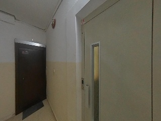 Piso en C/ Ricard Serrajordia - Viladecans - Barcelona 31