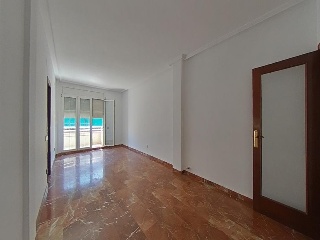 Piso en C/ Salvador Baroné - Viladecans - Barcelona 2