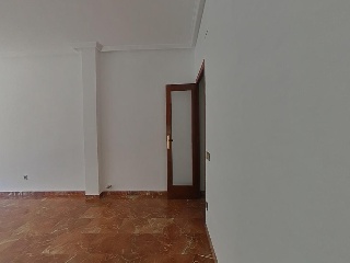 Piso en C/ Salvador Baroné - Viladecans - Barcelona 3