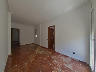 Piso en C/ Salvador Baroné - Viladecans - Barcelona 4
