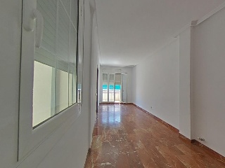 Piso en C/ Salvador Baroné - Viladecans - Barcelona 5