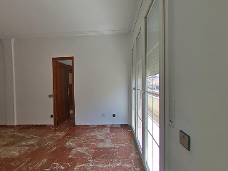 Piso en C/ Salvador Baroné - Viladecans - Barcelona 6