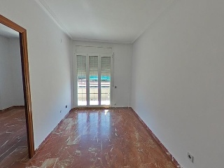 Piso en C/ Salvador Baroné - Viladecans - Barcelona 7