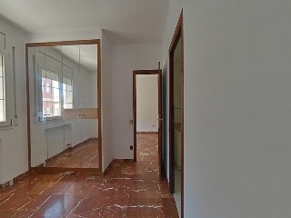 Piso en C/ Salvador Baroné - Viladecans - Barcelona 8