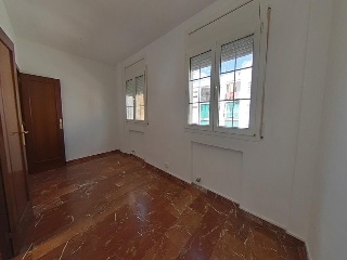 Piso en C/ Salvador Baroné - Viladecans - Barcelona 9