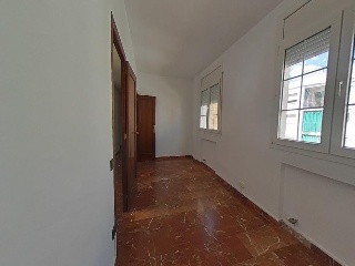 Piso en C/ Salvador Baroné - Viladecans - Barcelona 10