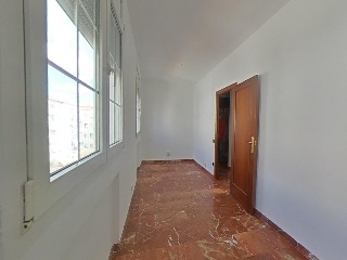 Piso en C/ Salvador Baroné - Viladecans - Barcelona 11