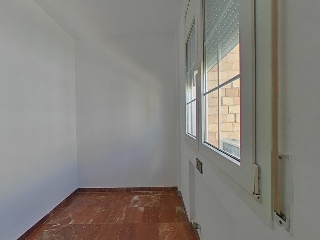 Piso en C/ Salvador Baroné - Viladecans - Barcelona 13