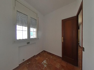 Piso en C/ Salvador Baroné - Viladecans - Barcelona 14