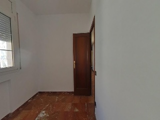Piso en C/ Salvador Baroné - Viladecans - Barcelona 15