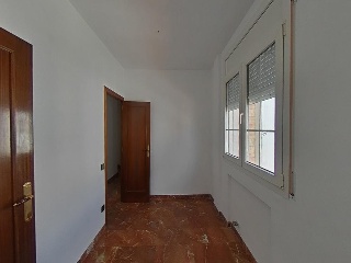 Piso en C/ Salvador Baroné - Viladecans - Barcelona 16