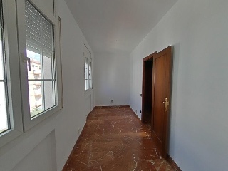 Piso en C/ Salvador Baroné - Viladecans - Barcelona 17