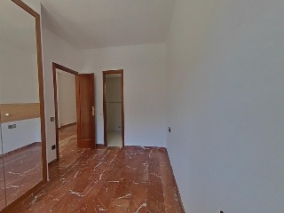 Piso en C/ Salvador Baroné - Viladecans - Barcelona 18