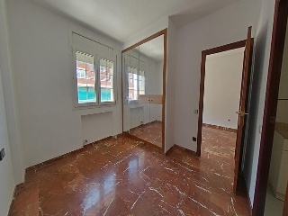 Piso en C/ Salvador Baroné - Viladecans - Barcelona 19