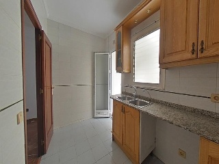 Piso en C/ Salvador Baroné - Viladecans - Barcelona 22