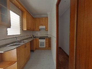 Piso en C/ Salvador Baroné - Viladecans - Barcelona 23
