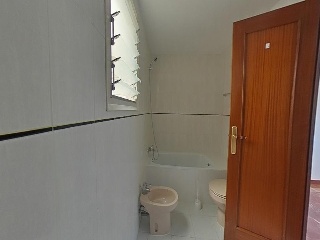 Piso en C/ Salvador Baroné - Viladecans - Barcelona 24