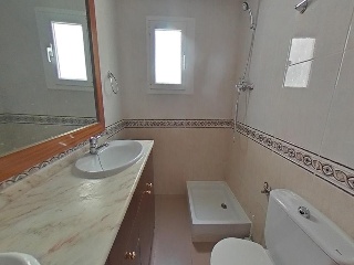 Piso en C/ Salvador Baroné - Viladecans - Barcelona 26