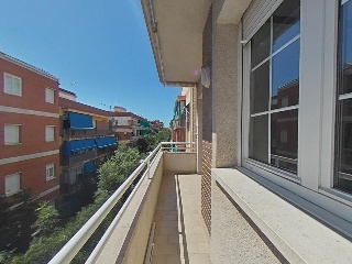 Piso en C/ Salvador Baroné - Viladecans - Barcelona 27