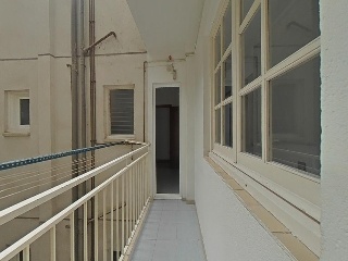 Piso en C/ Salvador Baroné - Viladecans - Barcelona 28