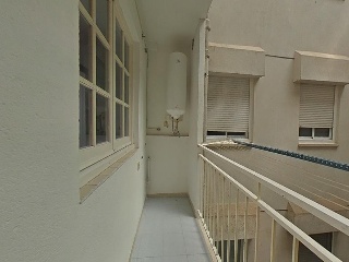 Piso en C/ Salvador Baroné - Viladecans - Barcelona 29