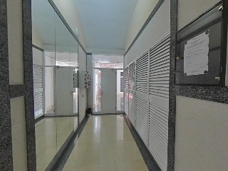 Piso en C/ Salvador Baroné - Viladecans - Barcelona 30