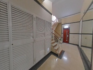 Piso en C/ Salvador Baroné - Viladecans - Barcelona 31