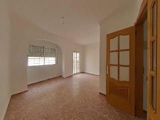 Pisos banco Tarragona