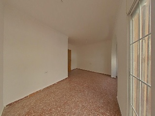 Vivienda en C/ Dos 2