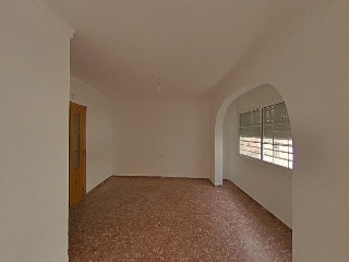 Vivienda en C/ Dos 3
