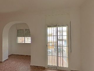 Vivienda en C/ Dos 4