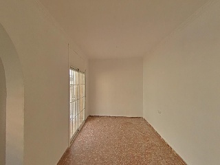 Vivienda en C/ Dos 5