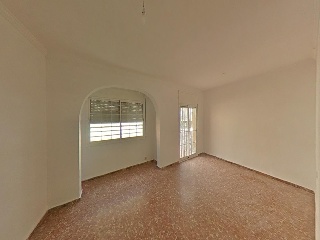 Vivienda en C/ Dos 6