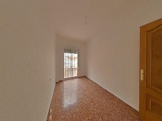 Vivienda en C/ Dos 7